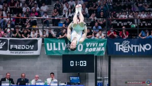 serie a1 serie a1 macchiati mario ita sfe02282a copia simone ferraro ph simone ferraro ph copia